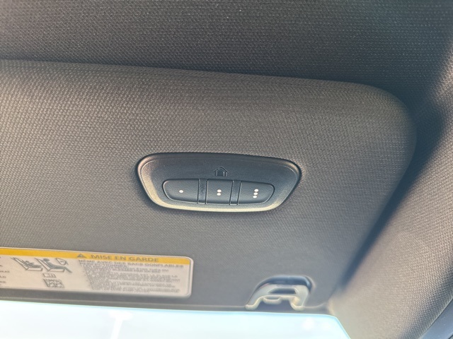 2026 Ram 1500 Big Horn photo 26