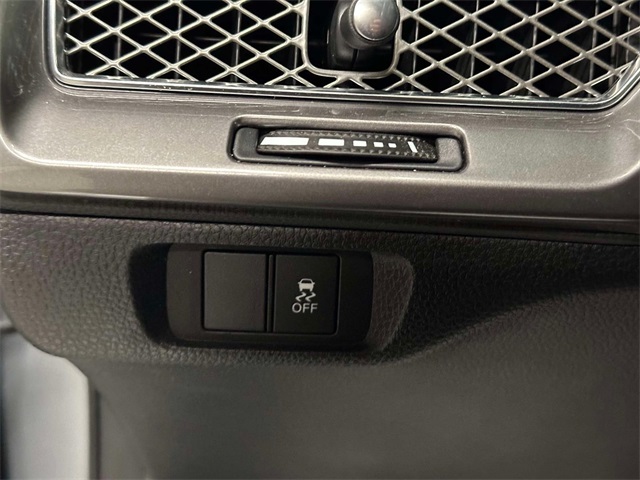 used 2023 Acura Integra car, priced at $23,971