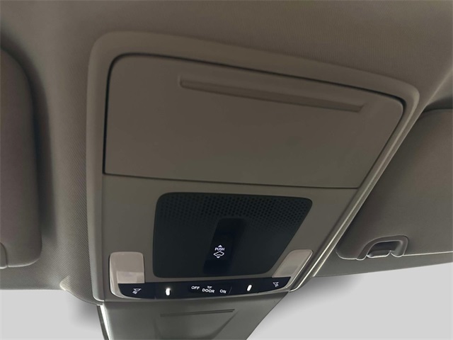 used 2023 Acura Integra car, priced at $23,971