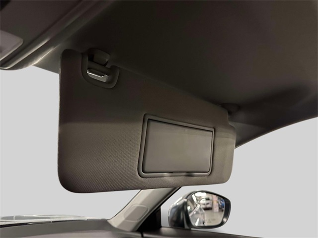 used 2023 Acura Integra car, priced at $23,971