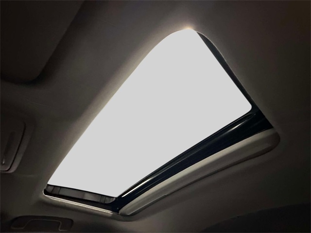 used 2023 Acura Integra car, priced at $23,971