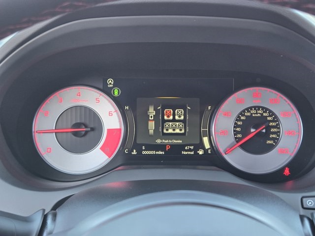 new 2026 Acura RDX car, priced at $52,650