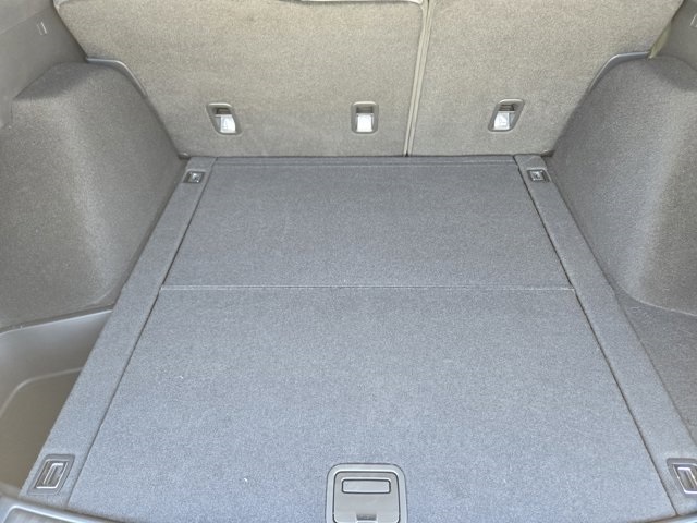 new 2026 Acura RDX car, priced at $52,650