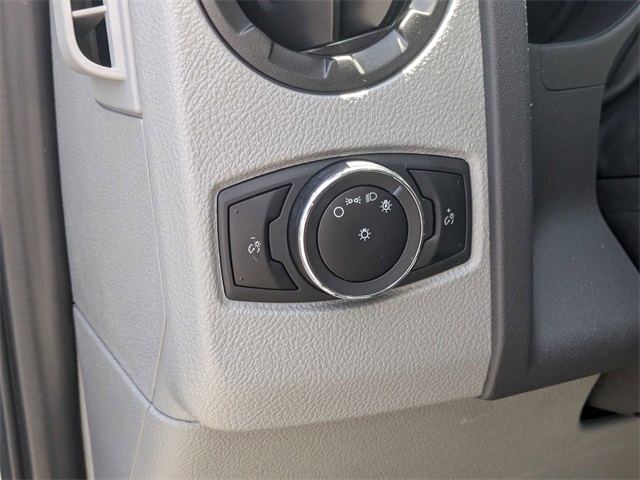 2024 Ford E-350 photo 13