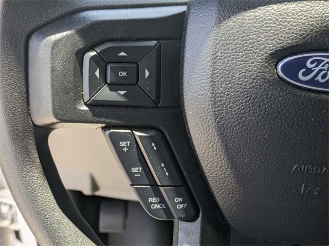 2024 Ford E-350 photo 14
