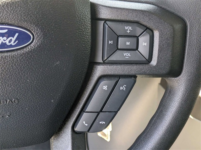 2024 Ford E-350 photo 15