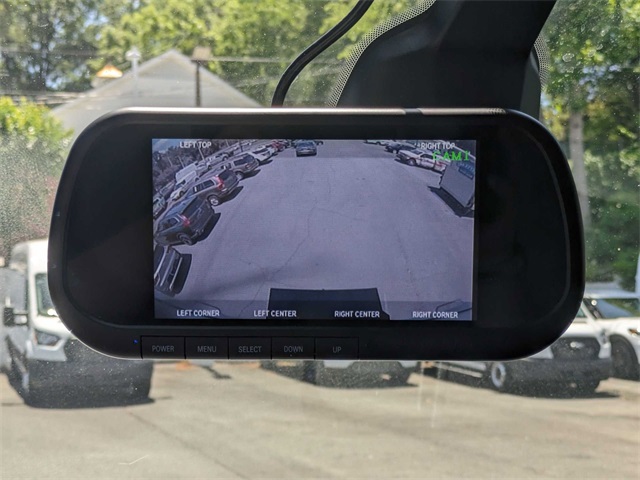 2024 Ford E-350 photo 19