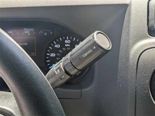 2024 Ford E-350 photo 20