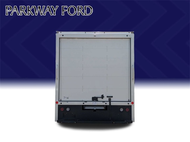 2024 Ford E-350 photo 6