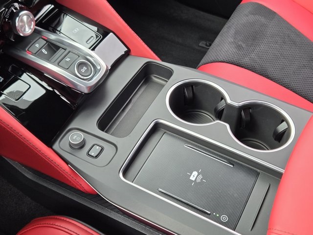 new 2026 Acura MDX car, priced at $64,450