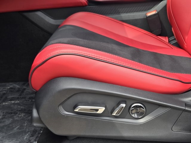 new 2026 Acura MDX car, priced at $64,450