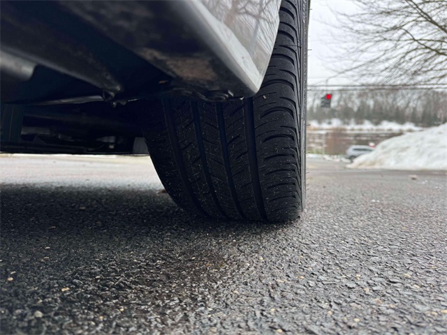 used 2023 Acura Integra car, priced at $25,002