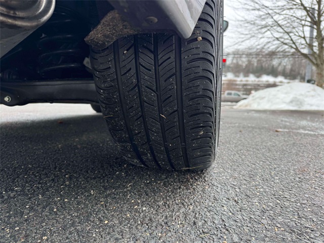 used 2023 Acura Integra car, priced at $25,002