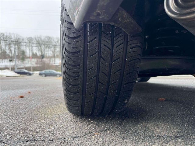 used 2023 Acura Integra car, priced at $25,002