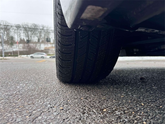 used 2023 Acura Integra car, priced at $25,002