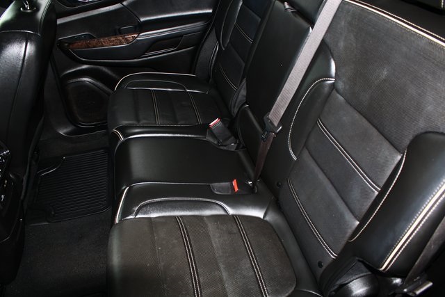 used 2023 GMC Acadia car, priced at $33,312