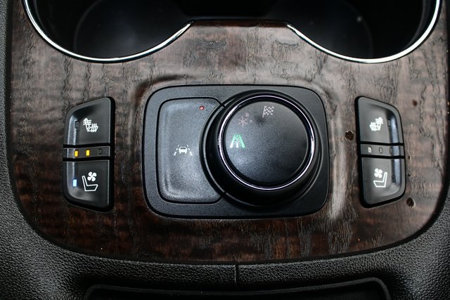 used 2023 GMC Acadia car, priced at $33,312