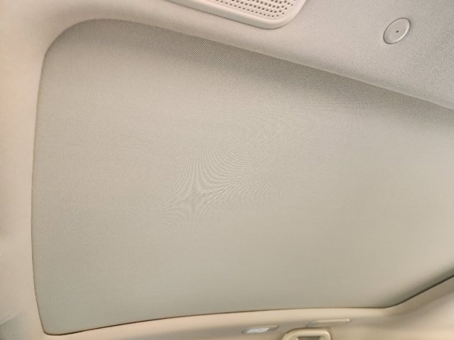 new 2025 Acura MDX car, priced at $58,250