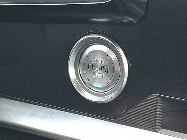 used 2025 Chevrolet Corvette car, priced at $65,950