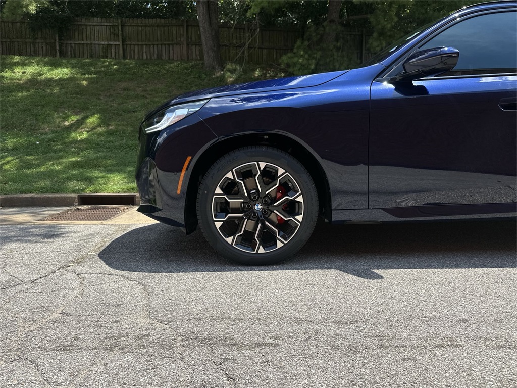 X3 30 xDrive