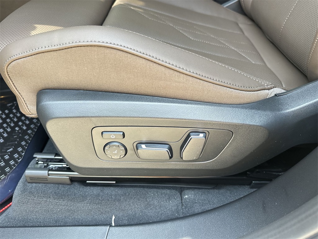 X3 30 xDrive