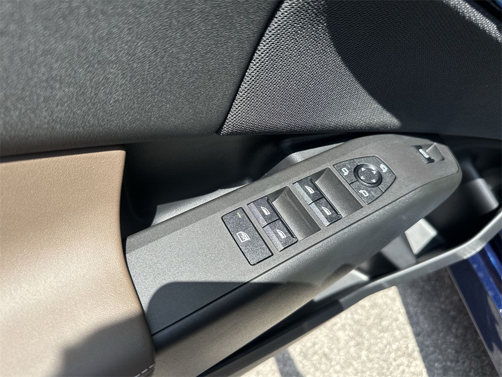 X3 30 xDrive