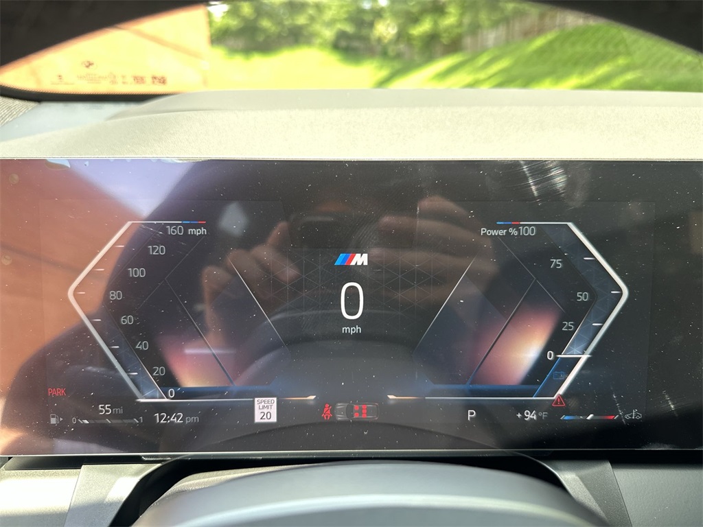 X3 30 xDrive