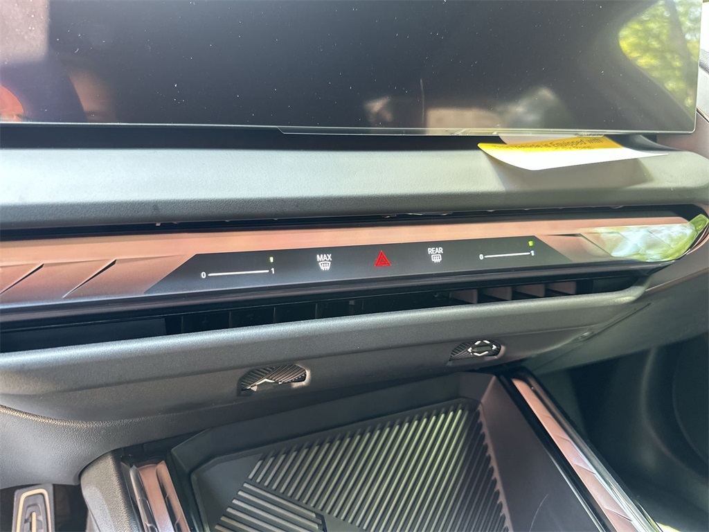 X3 30 xDrive