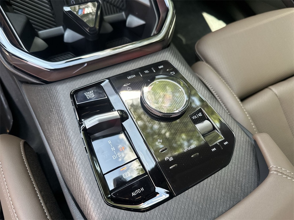 X3 30 xDrive