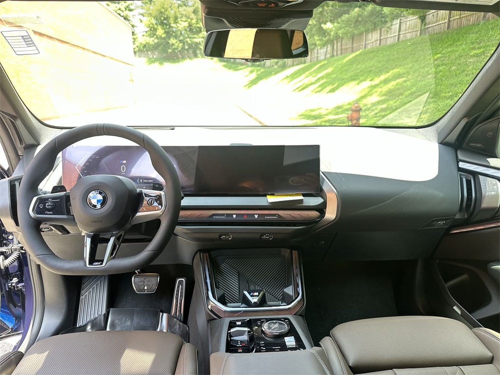 X3 30 xDrive