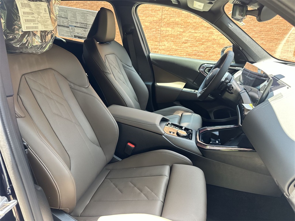 X3 30 xDrive