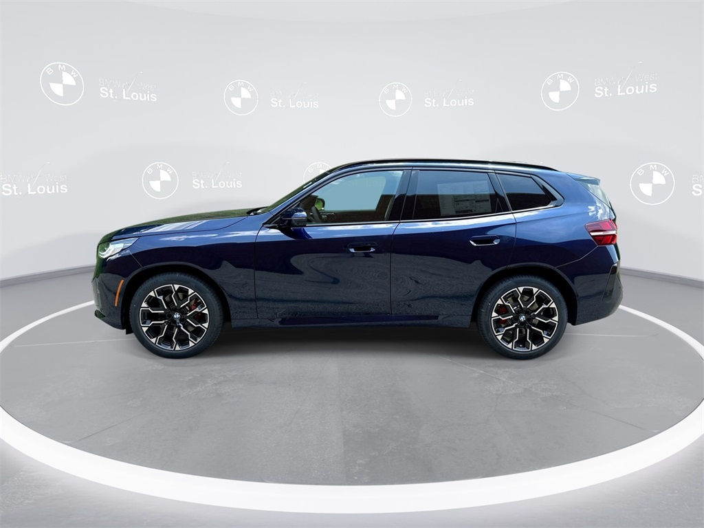 X3 30 xDrive