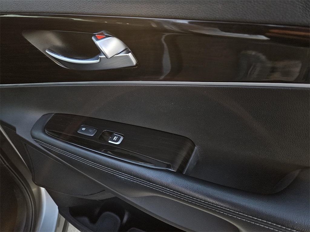 used 2019 Kia Sorento car, priced at $11,000