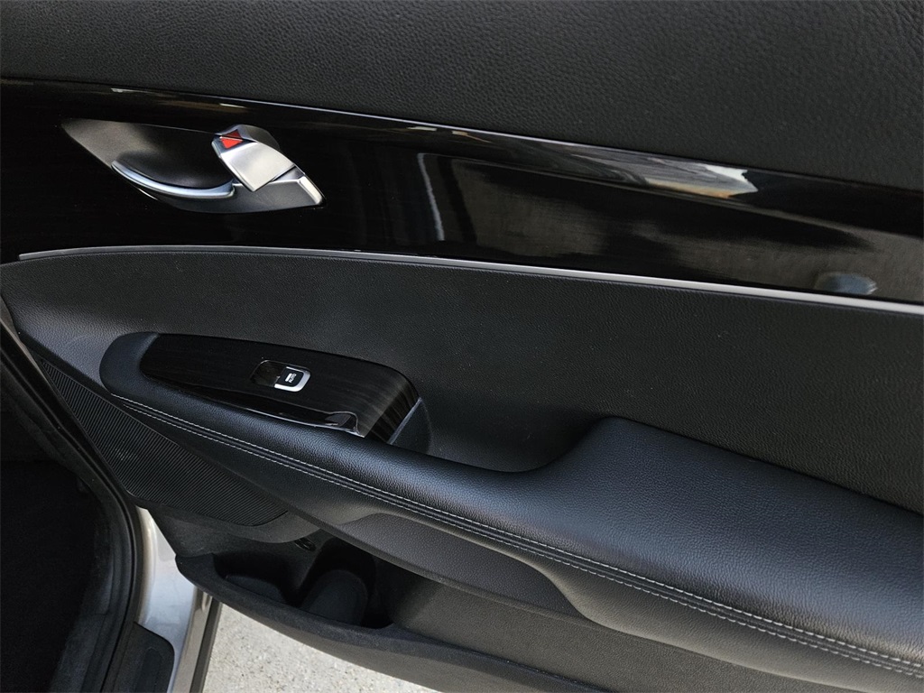 used 2019 Kia Sorento car, priced at $11,000