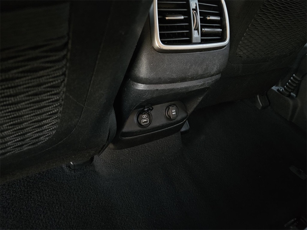 used 2019 Kia Sorento car, priced at $11,000