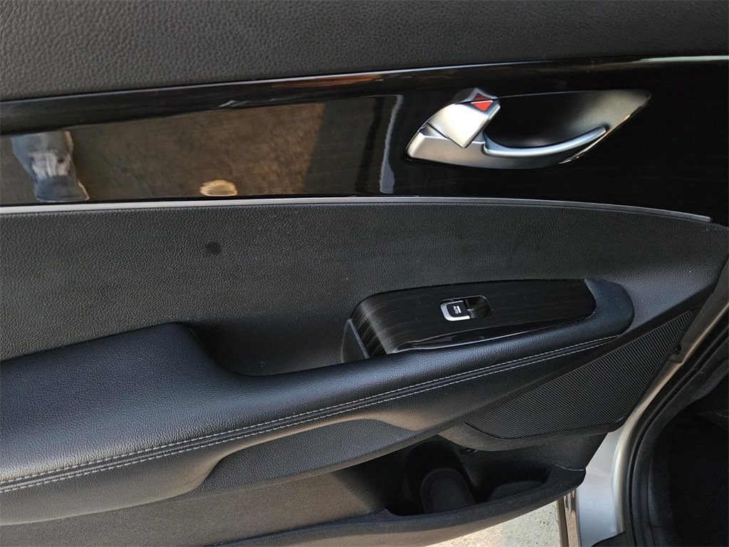 used 2019 Kia Sorento car, priced at $11,000