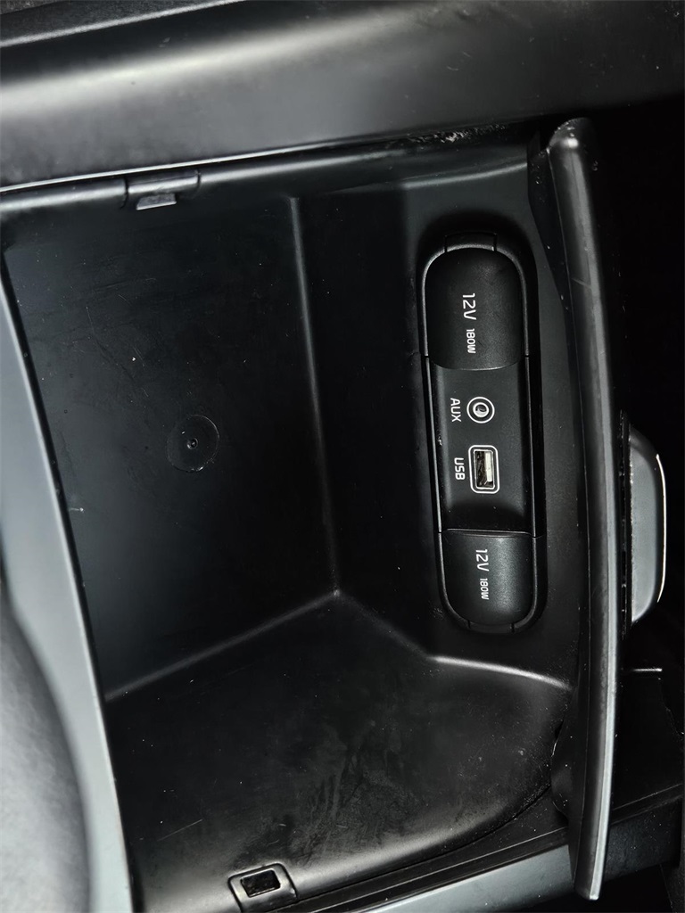 used 2019 Kia Sorento car, priced at $11,000