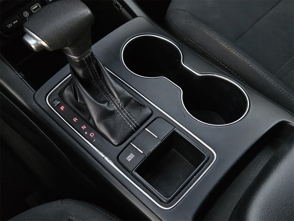 used 2019 Kia Sorento car, priced at $11,000