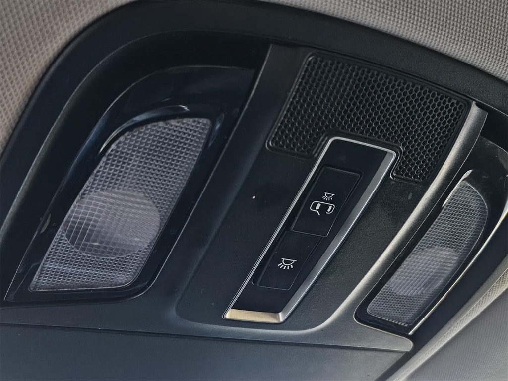 used 2019 Kia Sorento car, priced at $11,000