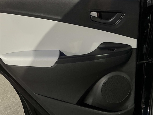 used 2022 Hyundai Kona car, priced at $18,989