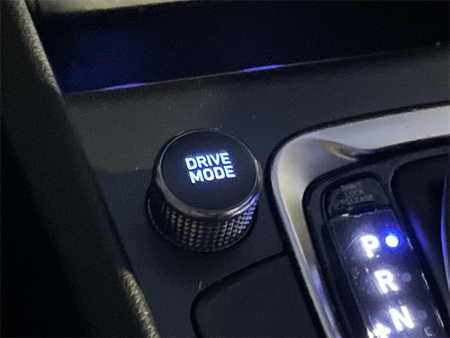 used 2022 Hyundai Kona car, priced at $18,989