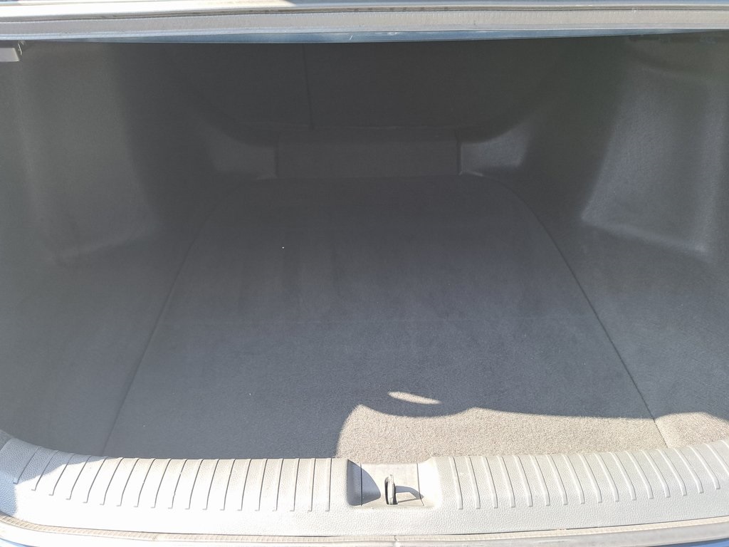 2024 Honda Accord EX Sedan 4 Dr. FWD 25