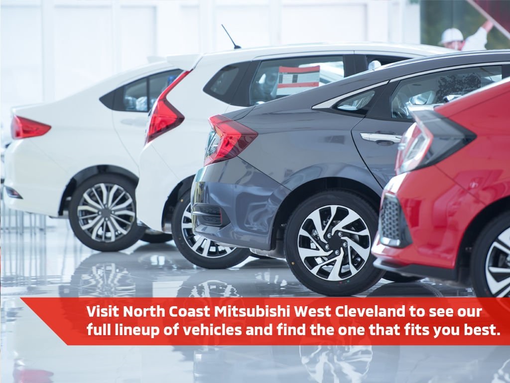 Used 2015 Nissan Altima S with VIN 1N4AL3AP5FC263817 for sale in Cleveland, OH