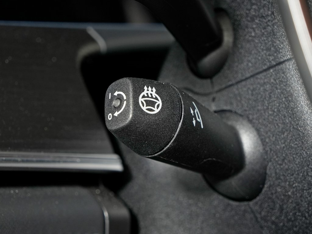 used 2024 Mercedes-Benz AMG® GT 63 car, priced at $147,488