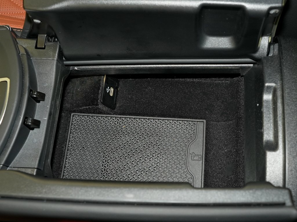 used 2024 Mercedes-Benz AMG® GT 63 car, priced at $147,488