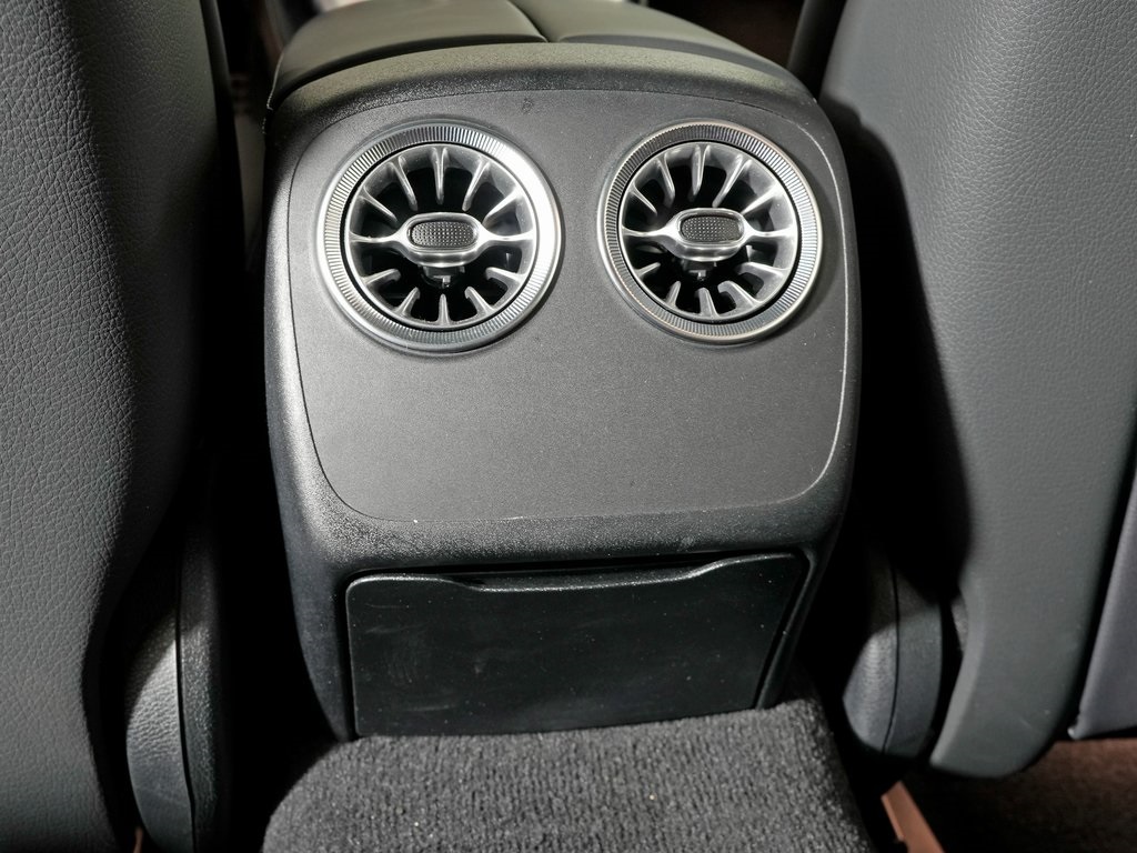 used 2024 Mercedes-Benz AMG® GT 63 car, priced at $147,488