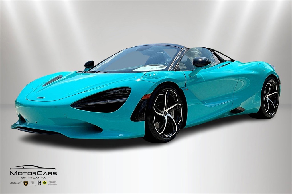 洋書 MCLAREN RACING SPORTS CARS McLaren Customer Racing - Models | McLaren Automotive | US