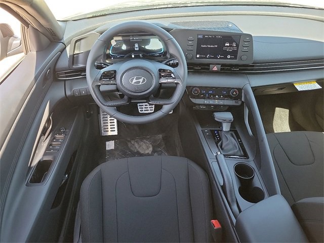 car-gallery-7