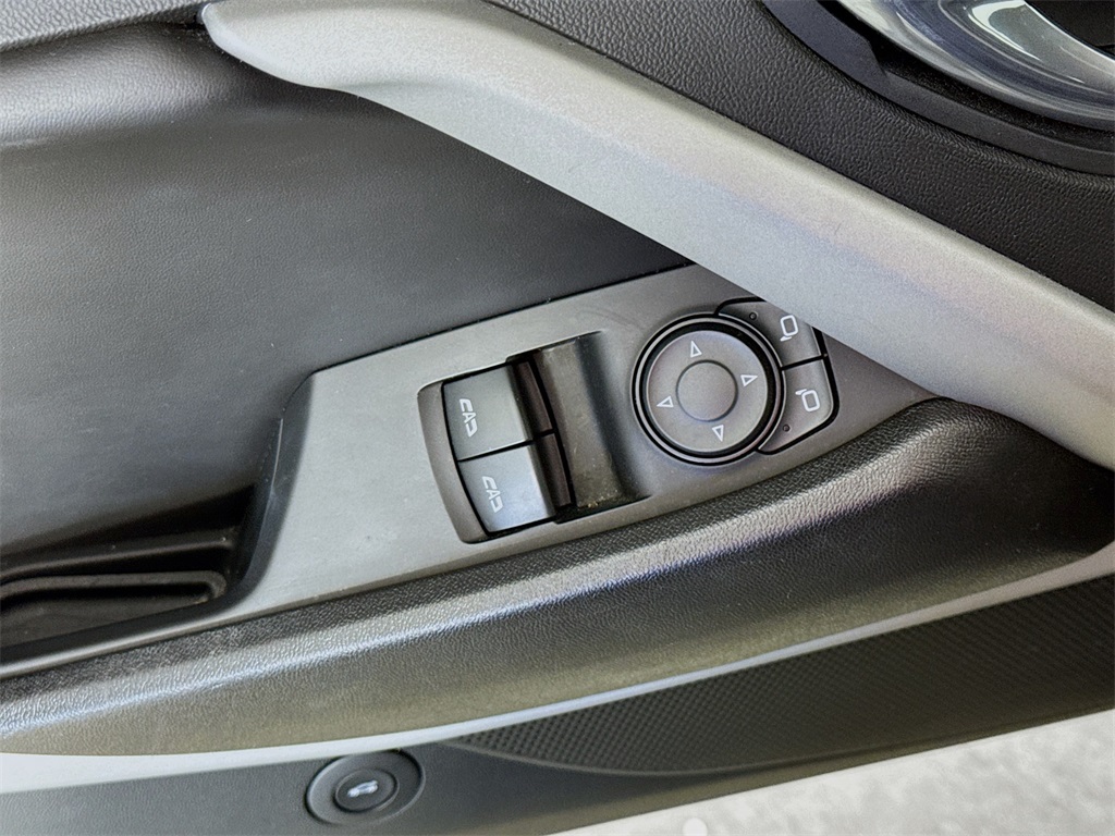 Photo of 2019 Chevrolet Camaro 2LT in Myrtle Beach, SC - 17,  2019 Chevrolet Camaro 2LT:1432MBA