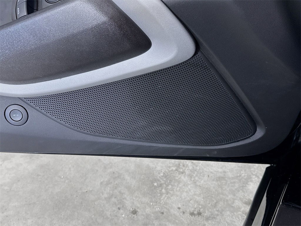 Photo of 2019 Chevrolet Camaro 2LT in Myrtle Beach, SC - 18,  2019 Chevrolet Camaro 2LT:1432MBA